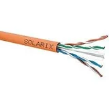 CAT6 UTP PVC Eca installation cable 305m