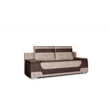 ELTAP Moderni Kau Area s Jastucima-Dora 22, Dora 28 | shoptok.hr