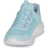 Skechers BOUNDER PRO SLIP-INS Plava | shoptok.hr