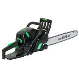  GARDENmaster Motorna testera GMA35 PRO | Eponuda.com