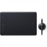 Wacom Grafički tablet Intuos Pro M New | Eponuda.ba