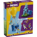 LEGO® Fortnite 77080 Supply Drop | Shoptok.si