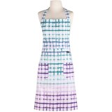 Ladelle Bombažen predpasnik Trinny Lavender – Cene