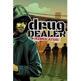  drug dealer simulator xbox live key europe | Eponuda.com