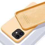 INORCO JWL- 2 kosa etui za mobilni telefon iphone X XS, (21856589) Cene