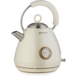 Gorenje Električno kuvalo za vodu - K17CD | Eponuda.com