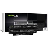 Green cell Baterija za Dell Inspiron 13R / 14R / 15R / 17R, 5200 mAh Cene