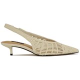 Nine West Edela cipele Cene