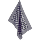  Set ručnika od 20 komada plavo-bijeli pamučni | Eponuda.com