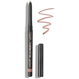 LLUMS Plumping Peptide olovka za usne 01 Soft blush | ePonuda.com
