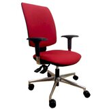  radna stolica - Miron Lux 477481 Cene