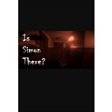 Steam Is Simon There? (PC) Key GLOBAL | ePonuda.com
