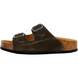 Plakton Natikači 250382 Siva | Shoptok.si