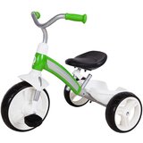 Qplay 3u1 tricikl Elite Plus zeleni | shoptok.hr