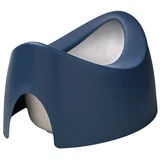 kahlica TEGGI navy/white