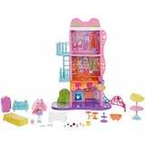 Enchantimals: Komplet za igru ​​City Tower -