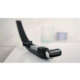 Philips Series 5000 BG5021/15 vodoodporni prirezovalnik dlačic na telesu 1 kos | Shoptok.si