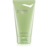 Jil Sander Evergreen gel za tuširanje za žene 150 ml Cijene