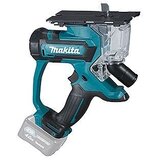 Makita aku pila za suhomontažni zid SD100DZ(10.8V,bez aku) | shoptok.hr