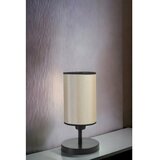 Opviq Stona lampa E27 Grlo, Crna | Eponuda.ba