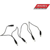 Kabal NUX WAC001 MULTI PLUG | Eponuda.ba
