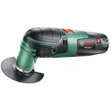 Bosch Višenamenski alat - Renovator PMF 220 CE (0603102000)