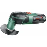 Višenamenski alat - Renovator PMF 220 CE (0603102000)
