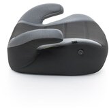 4Baby autosjedalica Boost Cup grey | shoptok.hr