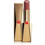 Estée Lauder Pure Color Desire Rouge Excess Lipstick kremasta vlažilna šminka odtenek 412 Unhinged Chrome 3,1 g | Shoptok.si