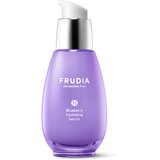 Frudia serum blueberry hydrating 50gr Cene