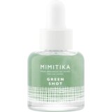 Mimitika Serum Green Shot | Shoptok.si