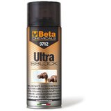 Beta priprava ki prodira in postavi 400ml., (21401046) Cene