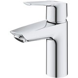 Grohe 23551002 Start armatura za umivalnik | Shoptok.si