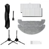  Zamjenski set za viomi S9 Cijene