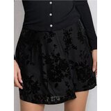 Sinsay Mini suknja | shoptok.hr