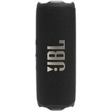 JBL Bleutooth zvučnik Flip 7 crna | ePonuda.com