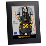  Predpasnik za pravega moškega | Shoptok.si