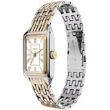 Fossil RUČNI SAT ES5468 | shoptok.hr