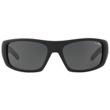Arnette hot shot naočare za sunce an 4182 219687 Cene