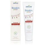 Salcura Bioskin Junior Outbreak Rescue Cream 50 ml | shoptok.hr