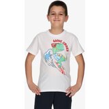 Cocomo Majica MILOS T-SHIRT Cijene