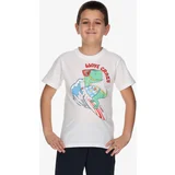 Cocomo Majica MILOS T-SHIRT