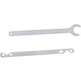 vidaXL Ključ za sklopko ventilatorja in vodno črpalko za BMW 32 mm | Shoptok.si