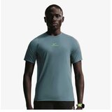Nike M np df npt ss top | Eponuda.com