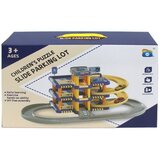  Parking set sa 3 auta 067283 | Eponuda.ba