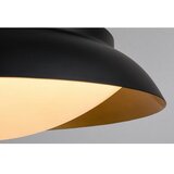 Rabalux Visilica LED 24W 1250lm 3000K HAFSA | shoptok.hr