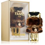 Rabanne Fame Feline parfumska voda za ženske 80 ml | Shoptok.si