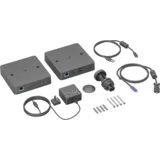 extend - black - usb - plugcg - EMEA29-953 ( 952-000199 )