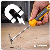 Powermat set odvijača 10 kom (kutijica) PM-ZW-10ZN | shoptok.hr