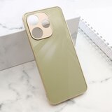  maska spectra shell za xiaomi redmi 13 4G/ zlatna | ePonuda.com